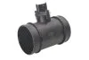 Витратомір повітря (5 pin, модуль) VOLVO S60 I, S80 I, V70 II, XC90 I ALFA ROMEO 147, 156, 166, GT, GTV, SPIDER FIAT DOBLO, DOBLO/MINIVAN, MAREA, MULTIPLA, PUNTO, PUNTO/HATCHBACK 1.0-3.0 09.87- MAGNETI MARELLI 213719788019 (фото 1)