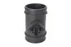 Витратомір повітря (5 pin, модуль) VOLVO S60 I, S80 I, V70 II, XC90 I ALFA ROMEO 147, 156, 166, GT, GTV, SPIDER FIAT DOBLO, DOBLO/MINIVAN, MAREA, MULTIPLA, PUNTO, PUNTO/HATCHBACK 1.0-3.0 09.87- MAGNETI MARELLI 213719788019 (фото 2)
