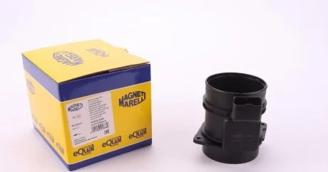 Вимірювач маси повітря MAGNETI MARELLI 213719793019