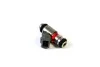 Паливний інжектор FIAT PUNTO SEAT CORDOBA, CORDOBA VARIO, IBIZA II SKODA 105,120, FELICIA I, OCTAVIA I VW CADDY II, CADDY II/MINIVAN, GOLF III, POLO III, VENTO 1.2/1.4/1.6 10.83-12.10 MAGNETI MARELLI 214310002310 (фото 1)