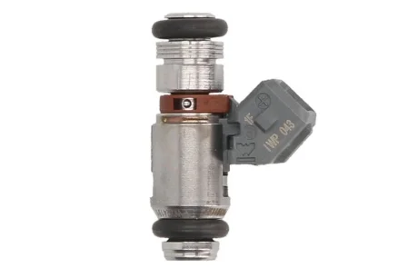 Паливний інжектор DUCATI MONSTER, MULTISTRADA, PAUL SMART 0.62-0.99 200401-200612 MAGNETI MARELLI 214310004310