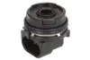 Датчик положения дроссельной заслонки MAGNETI MARELLI 215800192960 (фото 1)