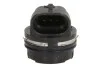 Датчик положения дроссельной заслонки MAGNETI MARELLI 215800192960 (фото 2)