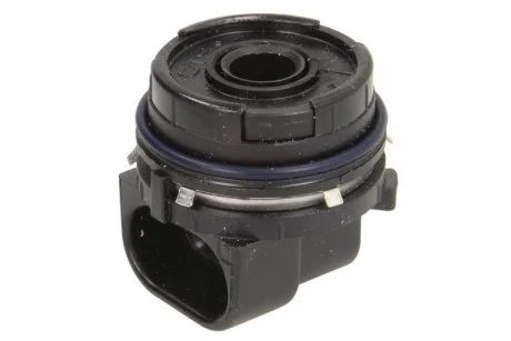 Датчик положения дроссельной заслонки MAGNETI MARELLI 215800192960