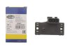 Датчик вакууму MAGNETI MARELLI 215810006500 (фото 2)