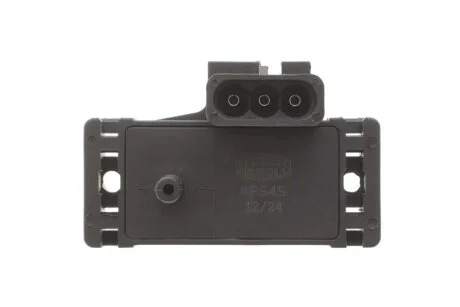 Датчик вакууму MAGNETI MARELLI 215810006500