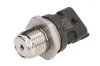 Элемент системы Common Rail 215810006900