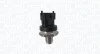 Датчик тиску палива IVECO DAILY III  RVI MASCOTT, KERAX, MIDLUM, PREMIUM  ALFA ROMEO 145, 146, 147, 156, 166  BMW 3 (E46), 5 (E39), 7 (E38), X5 (E53)  CITROEN JUMPER I  FIAT BRAVA 1.5D-6.2D 09.97- 215810015200
