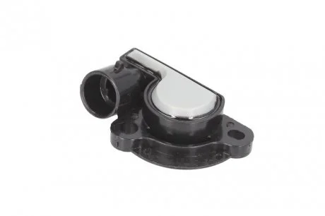 Датчик полож. дроссел. заслон. MAGNETI MARELLI 215810606400