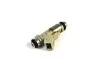 Форсунка бензиновая MAGNETI MARELLI 230016209077 (фото 1)