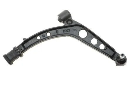 Важіль підвіски MAGNETI MARELLI 301181300100