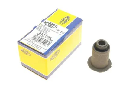Сайлентблок важеля MAGNETI MARELLI 301181312830