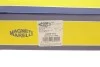 Важіль підвіски MAGNETI MARELLI 301181317500 (фото 4)