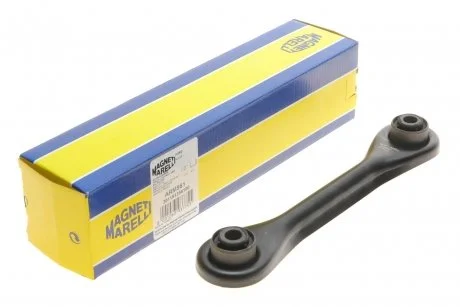 Важіль підвіски MAGNETI MARELLI 301181356100 (фото 1)