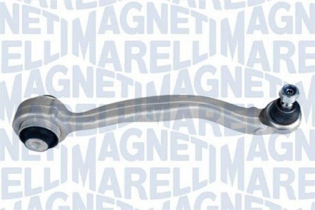 Важіль підвіски MAGNETI MARELLI 301181370900