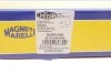 Тяга керма MAGNETI MARELLI 301191601960 (фото 3)