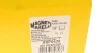 Наконечник тяги MAGNETI MARELLI 301191604300 (фото 6)