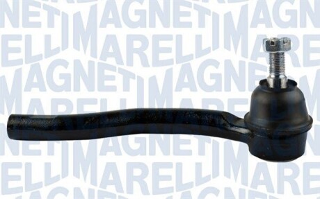 Наконечник рульової тяги MAGNETI MARELLI 301191605410