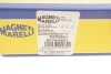 Накінечник кермової тяги MAGNETI MARELLI 301191606010 (фото 4)