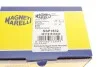 Кульова опора (шарнір) MAGNETI MARELLI 301191618320 (фото 6)
