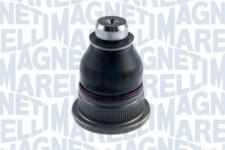 Кульова опора (шарнір) MAGNETI MARELLI 301191619520