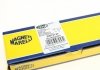 Стійка стабілізатора MAGNETI MARELLI 301191621370 (фото 6)