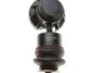Стійка стабілізатора MAGNETI MARELLI 301191621920 (фото 2)