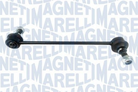 Тяга (стійка) стабілізатора MAGNETI MARELLI 301191624770