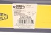 Стійка стабілізатора MAGNETI MARELLI 301191625060 (фото 4)