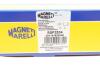 Тяга стабілізатора MAGNETI MARELLI 301191625340 (фото 6)