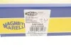 Стійка стабілізатора MAGNETI MARELLI 301191625550 (фото 2)