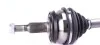 Полуось VW MAGNETI MARELLI 302004190015 (фото 3)