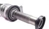 Полуось VW MAGNETI MARELLI 302004190015 (фото 5)