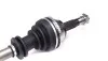Полуось Fiat MAGNETI MARELLI 302004190038 (фото 6)