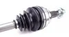Полуось Fiat MAGNETI MARELLI 302004190050 (фото 4)