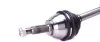 Полуось Ford MAGNETI MARELLI 302004190055 (фото 3)