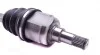 Полуось Ford MAGNETI MARELLI 302004190055 (фото 4)