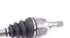Полуось Renault MAGNETI MARELLI 302004190065 (фото 4)