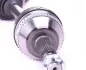 Полуось Ford MAGNETI MARELLI 302004190068 (фото 5)