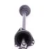 Полуось Renault MAGNETI MARELLI 302004190079 (фото 2)