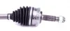 Полуось Opel MAGNETI MARELLI 302004190082 (фото 6)