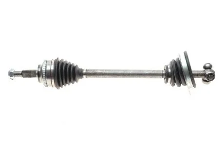 Піввісь Renault MAGNETI MARELLI 302004190097