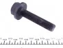 Полуось VW MAGNETI MARELLI 302004190101 (фото 2)