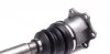 Полуось VW MAGNETI MARELLI 302004190101 (фото 5)