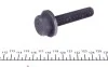Полуось VW MAGNETI MARELLI 302004190102 (фото 2)