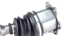 Полуось VW MAGNETI MARELLI 302004190102 (фото 4)