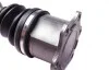 Полуось VW MAGNETI MARELLI 302004190102 (фото 5)