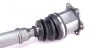 Полуось VW MAGNETI MARELLI 302004190102 (фото 6)
