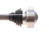 Полуось VW MAGNETI MARELLI 302004190104 (фото 6)