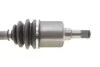 Приводна напіввісь MAGNETI MARELLI 302004190301 (фото 5)